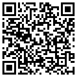 QR Code for Mcarthur Ronald J in Parker, CO 80134