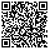 QR Code for Mckesson in BOULDER, CO 80301