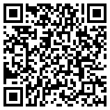 QR Code for Method Manufacturing in Denver, CO 80223