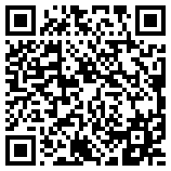 QR Code for Minds Eye Technology in DENVER, CO 80214