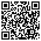 QR Code for Starbucks in Avon, CO 81620