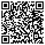 QR Code for Mode Corporation in Denver, CO 80205