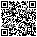 QR Code for Montrose CO Family Planning in Nucla, CO 81424