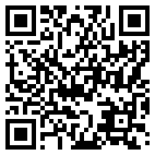 QR Code for Moore Pools in Gypsum, CO 81637