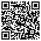 QR Code for Morrow Holdings in Timnath, CO 80547