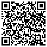 QR Code for Mouchantat Plastic Surgery in Wheat Ridge, CO 80033