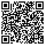 QR Code for Mountain States Electronics in Fort Collins, CO 80524