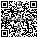 QR Code for Multiline Int'l Imports in Denver, CO 80216
