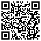 QR Code for Murr Ranch in New Castle, CO 81647