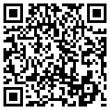 QR Code for Naropa University in Boulder, CO 80302