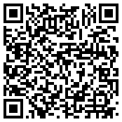 QR Code for National Adult Baseball Association in Littleton, CO 80127