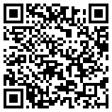 QR Code for Native Edge Associates in Boulder, CO 80304