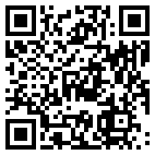 QR Code for New China Restaurant in Wheat Ridge, CO 80033