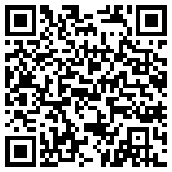 QR Code for Noodles & Company in Fort Collins, CO 80525