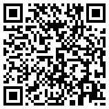 QR Code for North Boulder Chiropractic in Boulder, CO 80304
