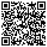 QR Code for Next Wave Roofing in Windsor, CO 80550