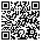 QR Code for O2 Aspen in Aspen, CO 81611