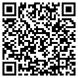 QR Code for Old Town Counseling in Superior, CO 80027