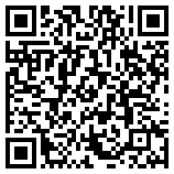 QR Code for Olympus Motor Lodge in Estes Park, CO 80517