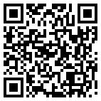 QR Code for PC 2020 in Johnstown, CO 80534