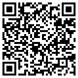 QR Code for Pete Delong Design in Denver, CO 80211