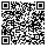 QR Code for Pho Seventy Five in Aurora, CO 80015