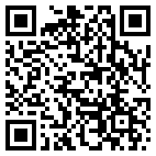 QR Code for Pi Beta Phi in Fort Collins, CO 80521