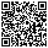 QR Code for Plugged in Productions in Centennial, CO 80111