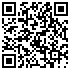 QR Code for PPMS in Crested Butte, CO 81224