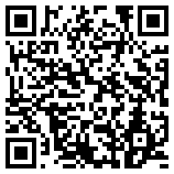 QR Code for Premier Medispa in Colorado Springs, CO 80907