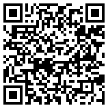 QR Code for Procam Services in Englewood, CO 80110