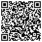 QR Code for Quality Auto Performance in Colorado Springs, CO 80913