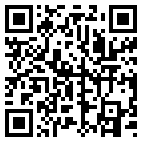 QR Code for Quiznos in Thornton, CO 80233