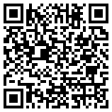 QR Code for Radioshack in DENVER, CO 80246