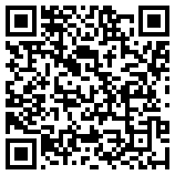 QR Code for Ramunda Thomas JR in Parker, CO 80138