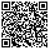QR Code for Realarchitecture Ltd in Denver, CO 80211