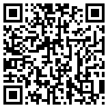 QR Code for Redd Electric in Denver, CO 80223