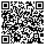QR Code for Remax Alliance Park Meadows in Lone Tree, CO 80124