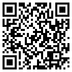 QR Code for Retreon in Greenwood Village, CO 80111