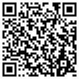 QR Code for Riverpointe in Littleton, CO 80123