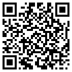 QR Code for Ron & Dan's Keg in Denver, CO 80211