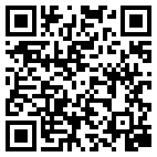 QR Code for Ryall Group in Arvada, CO 80002
