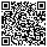 QR Code for Sahara Mini Market in Denver, CO 80202