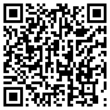 QR Code for Sanders Hardware in Silverthorne, CO 80498