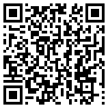 QR Code for Scenic Aperture in Durango, CO 81301