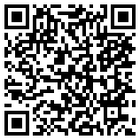QR Code for Schauenburg Flexadux in Grand Junction, CO 81505