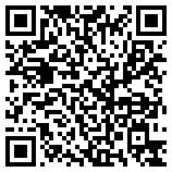 QR Code for Scs Consulting in Centennial, CO 80112