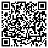 QR Code for Sentry Services in Grand Junction, CO 81501