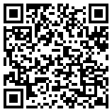 QR Code for Shadow Mountain Chiro in Granby, CO 80446