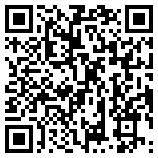 QR Code for The Sign Smith in Grand Junction, CO 81505